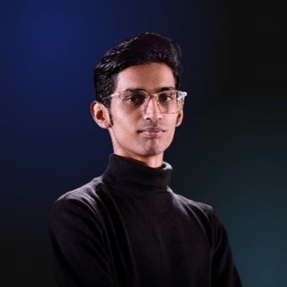 Sameer (Sam) Ahmed, Founder & CEO of SharksFlow